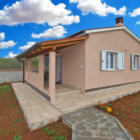 House Valtura 1831 *