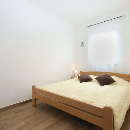 House Valtura 1831 펜션 *