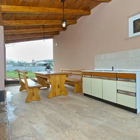House Valtura 1831 Holiday home *