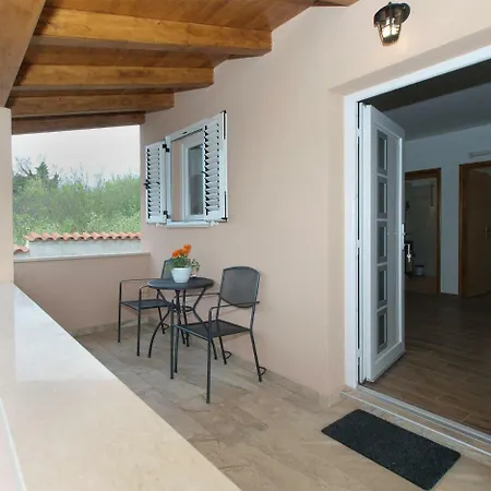 Holiday home House Valtura 1831